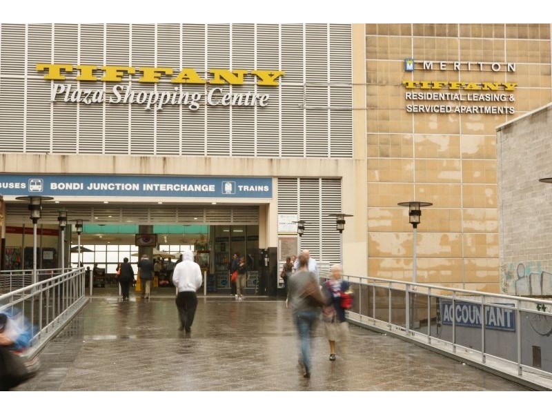 Shop 12, 422 Oxford Street, Bondi Junction NSW 2022