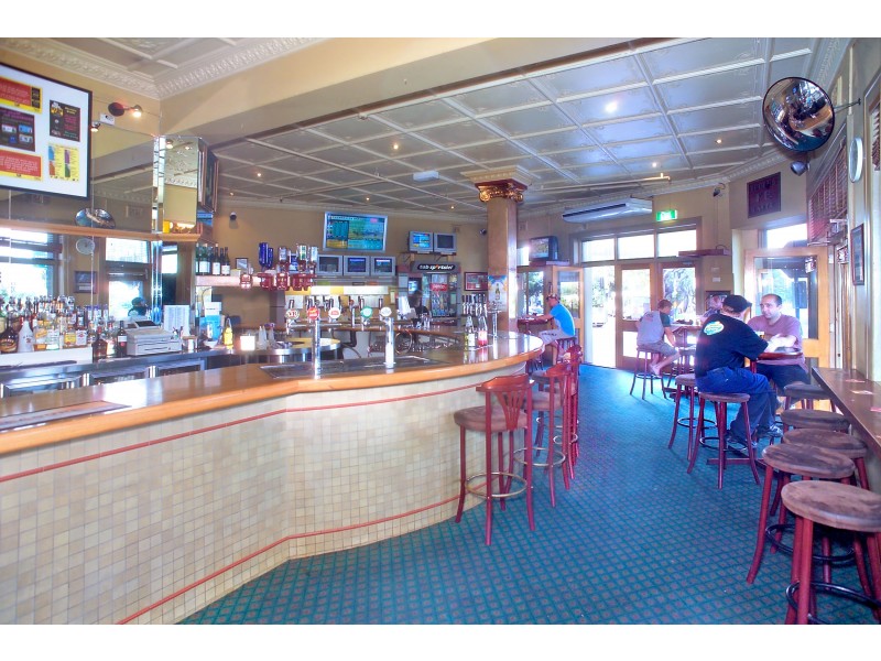 162 Flinders Street, Paddington NSW 2021