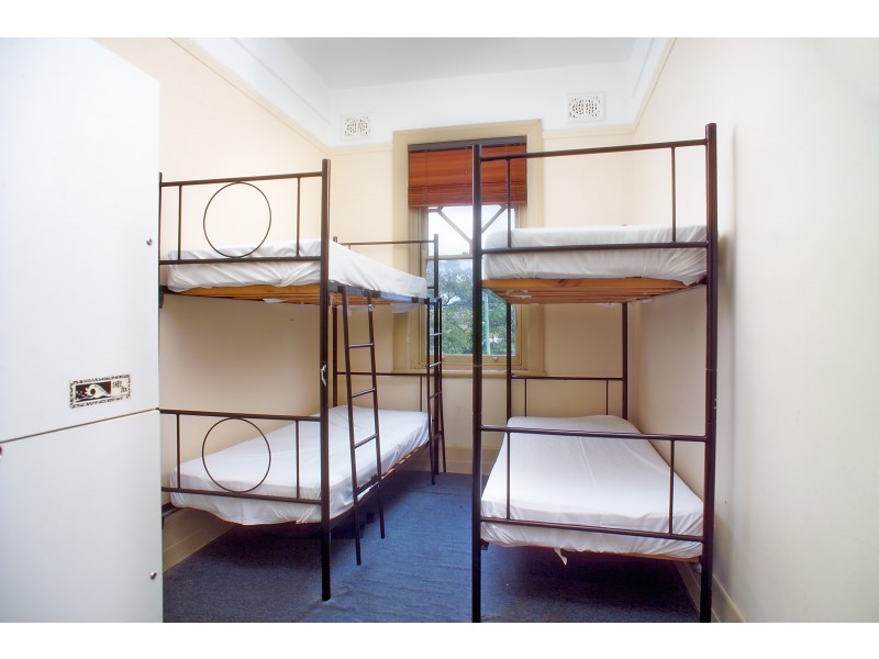 162 Flinders Street, Paddington NSW 2021