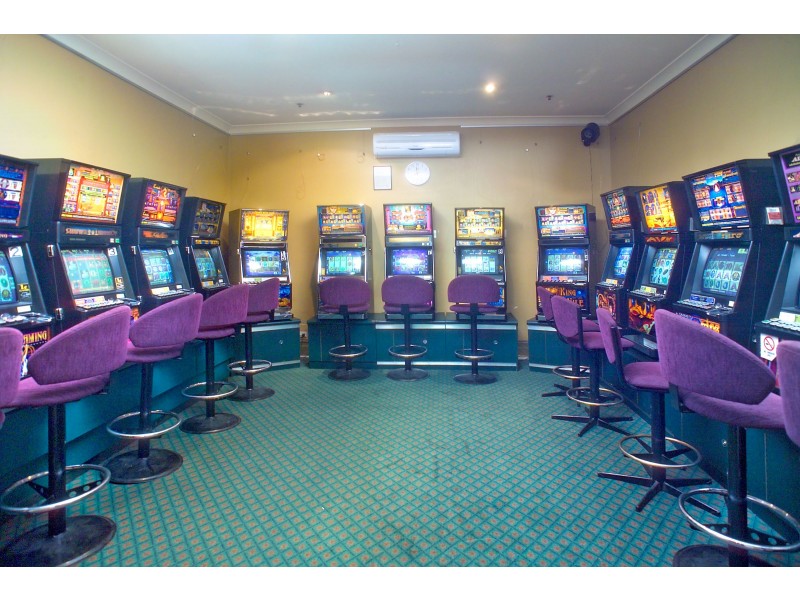 162 Flinders Street, Paddington NSW 2021