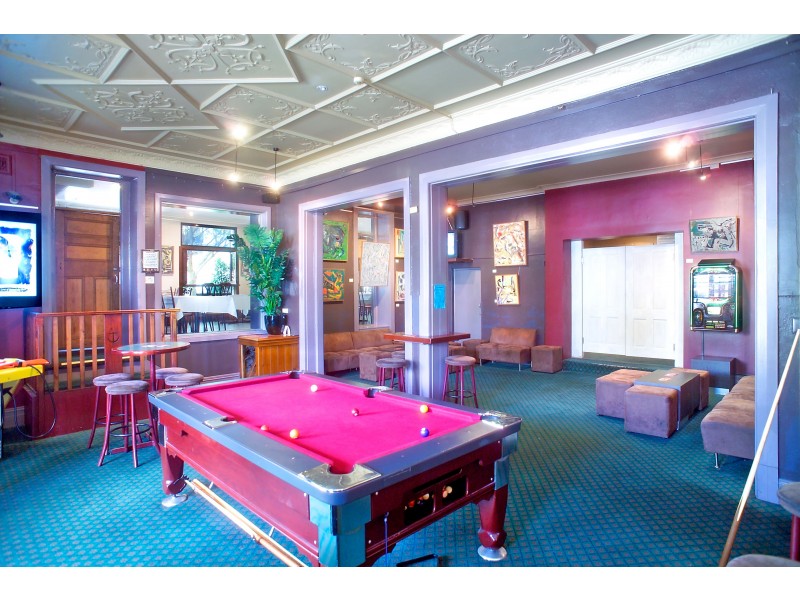 162 Flinders Street, Paddington NSW 2021