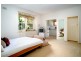 7/8 Royston Street, Darlinghurst NSW 2010