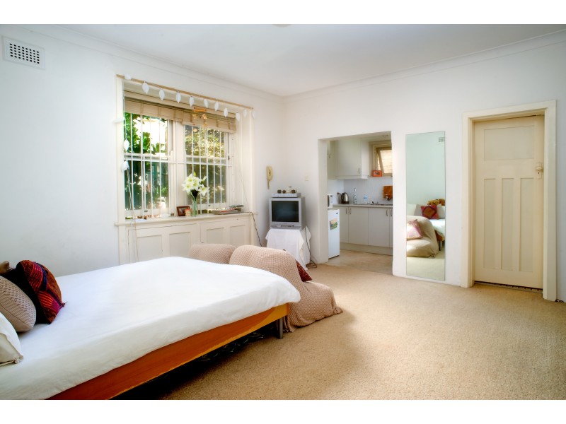 7/8 Royston Street, Darlinghurst NSW 2010