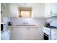 7/8 Royston Street, Darlinghurst NSW 2010