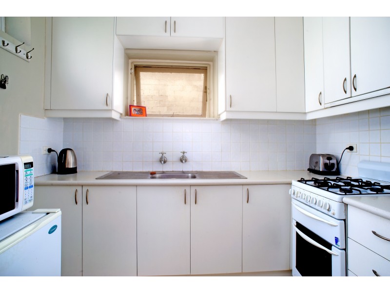 7/8 Royston Street, Darlinghurst NSW 2010
