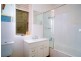 7/8 Royston Street, Darlinghurst NSW 2010
