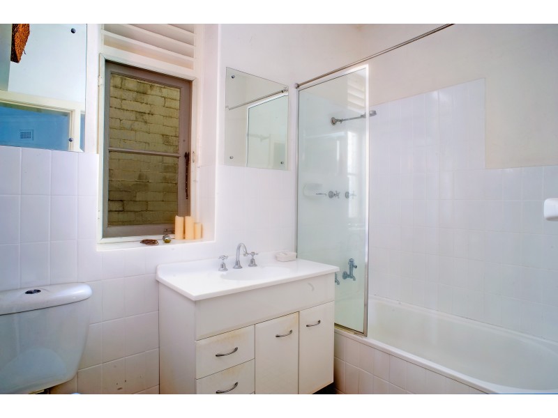 7/8 Royston Street, Darlinghurst NSW 2010