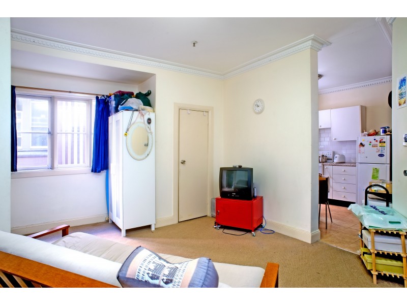 11/265  Palmer Street, Darlinghurst NSW 2010