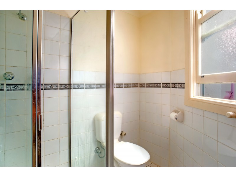 11/265  Palmer Street, Darlinghurst NSW 2010