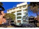 11/265  Palmer Street, Darlinghurst NSW 2010