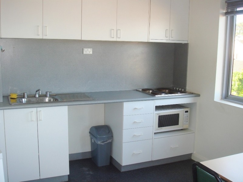 55/551 Elizabeth Street, Surry Hills NSW 2010