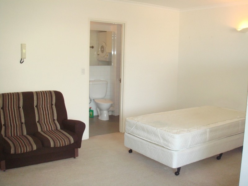 55/551 Elizabeth Street, Surry Hills NSW 2010