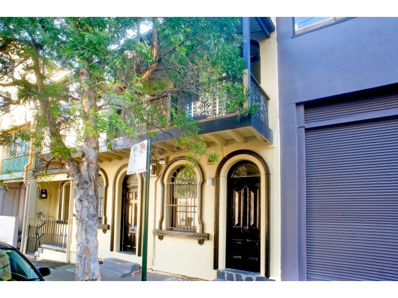 39 Bellevue Street, Surry Hills NSW 2010