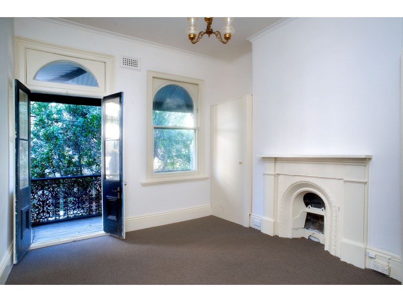 39 Bellevue Street, Surry Hills NSW 2010