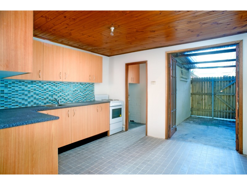 39 Bellevue Street, Surry Hills NSW 2010