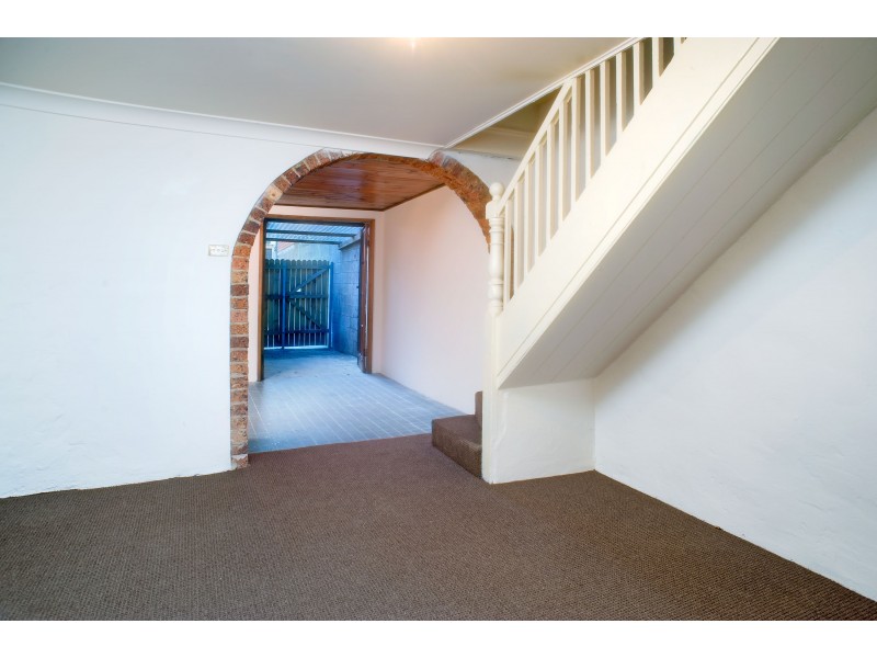 39 Bellevue Street, Surry Hills NSW 2010