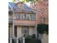 164 Albion Street, Surry Hills NSW 2010