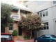 5 Clifton Reserve, Surry Hills NSW 2010