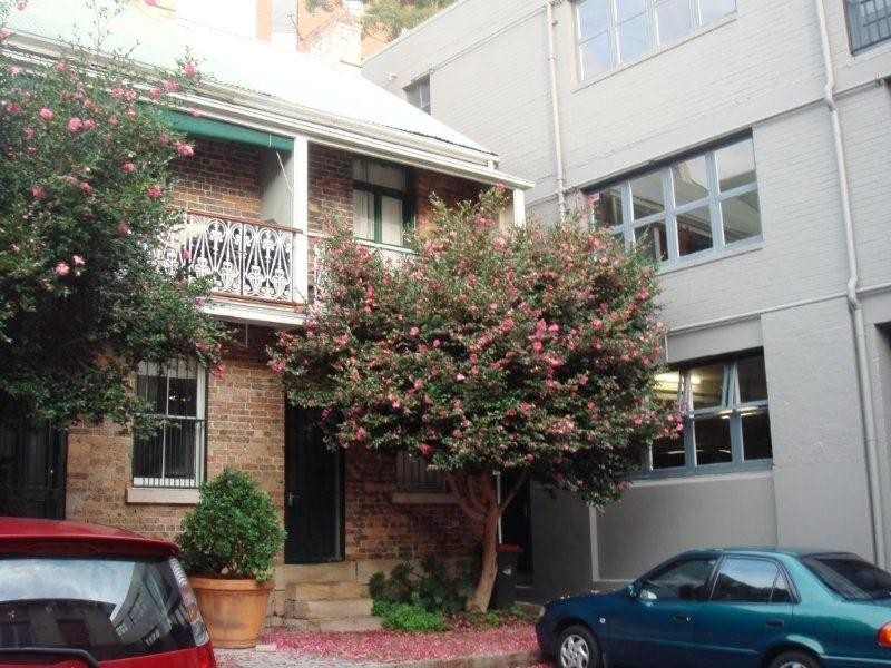 5 Clifton Reserve, Surry Hills NSW 2010