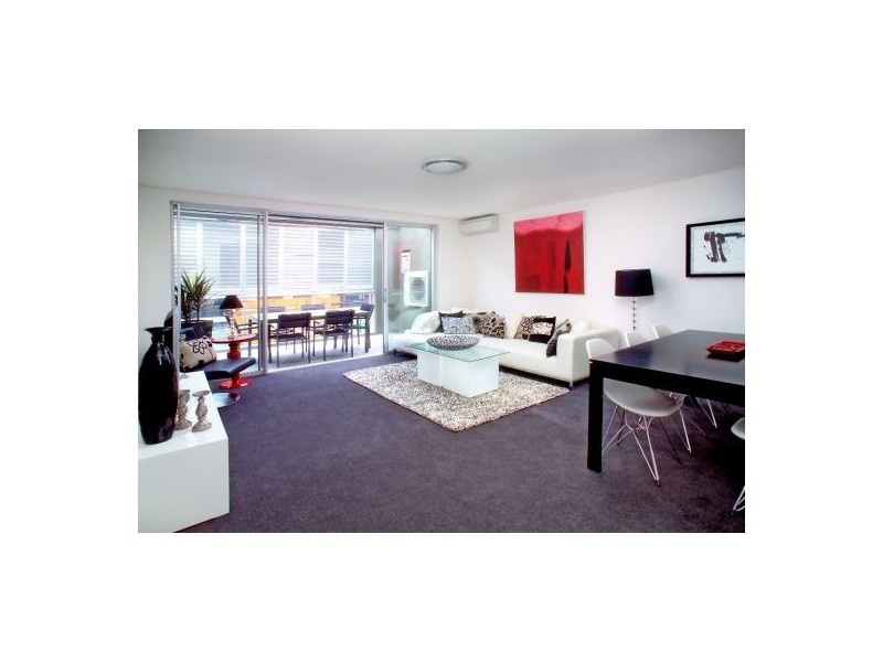 5/12 Garden Street, Alexandria NSW 2015