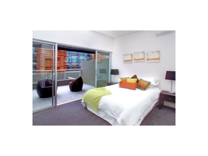 5/12 Garden Street, Alexandria NSW 2015