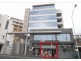 Shop 2 282 Oxford Street, Bondi Junction NSW 2022