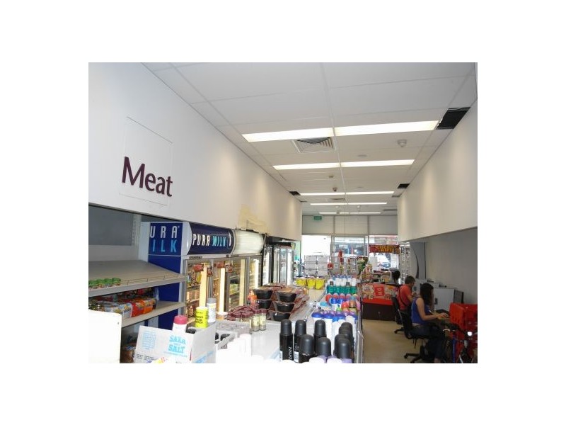 2 282 Oxford Street, Bondi Junction NSW 2022