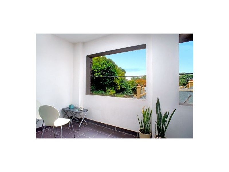 5/85 Boundary Street, Paddington NSW 2021