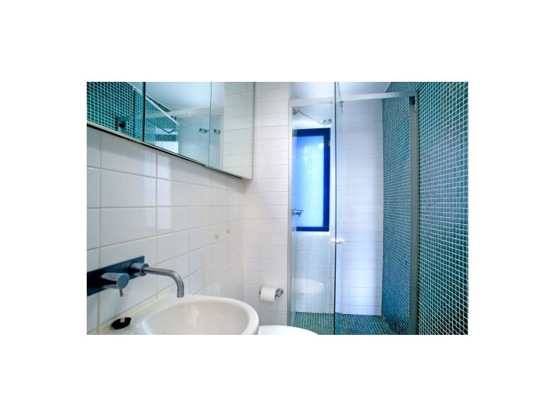 5/85 Boundary Street, Paddington NSW 2021