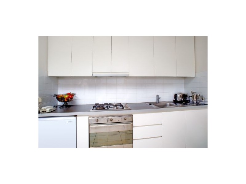 5/85 Boundary Street, Paddington NSW 2021