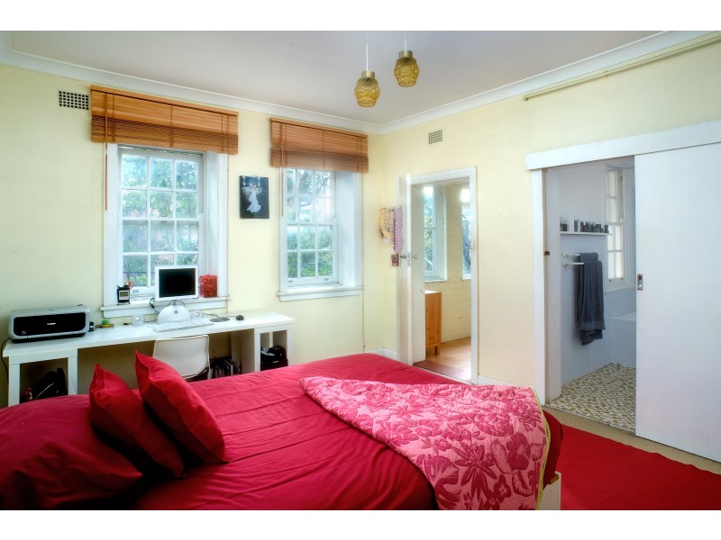 25/360 Bourke Street, Surry Hills NSW 2010