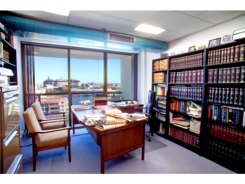 81/110 Sussex Street, Sydney NSW 2000