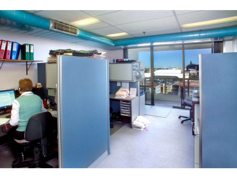 81/110 Sussex Street, Sydney NSW 2000