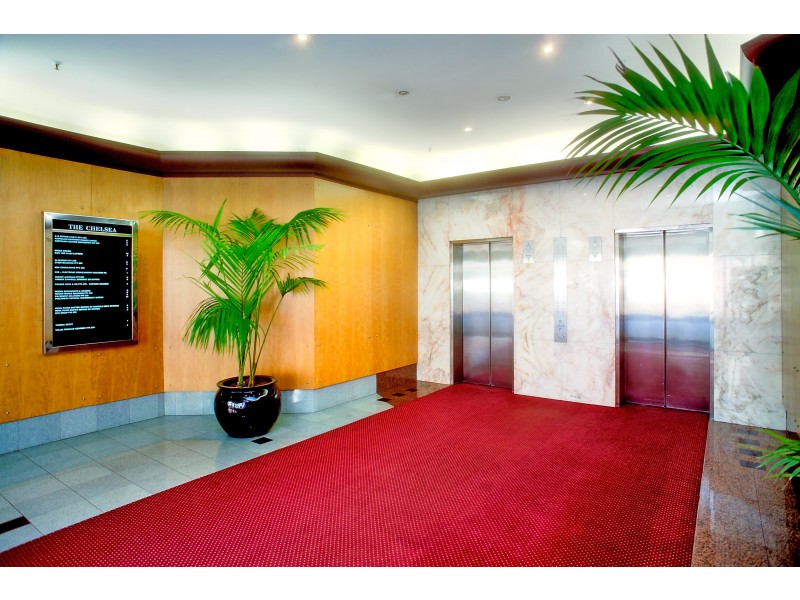 81/110 Sussex Street, Sydney NSW 2000