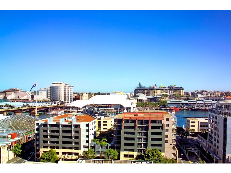 81/110 Sussex Street, Sydney NSW 2000