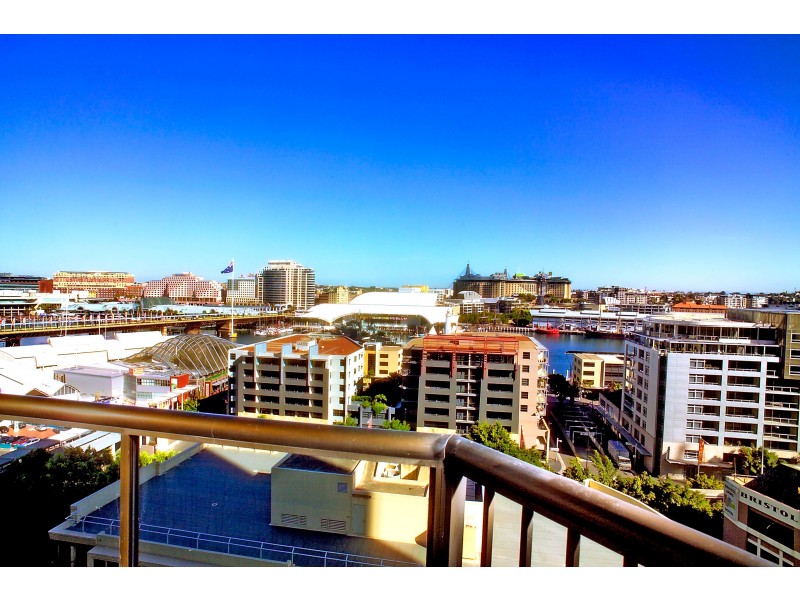 81/110 Sussex Street, Sydney NSW 2000