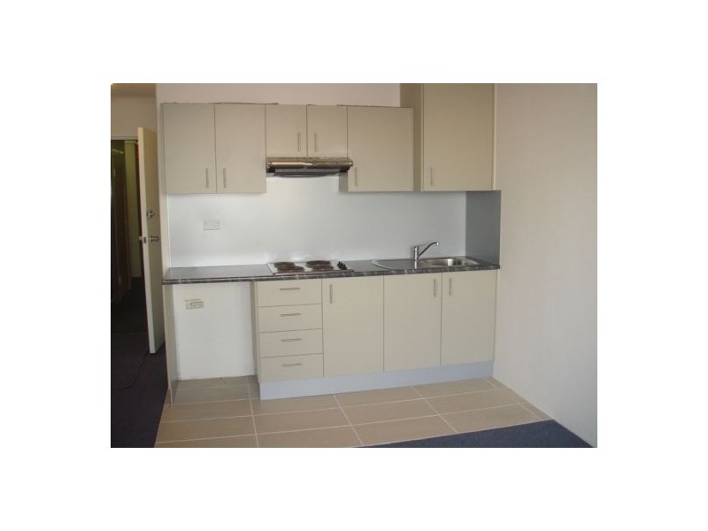 40/13 Waine Street, Darlinghurst NSW 2010