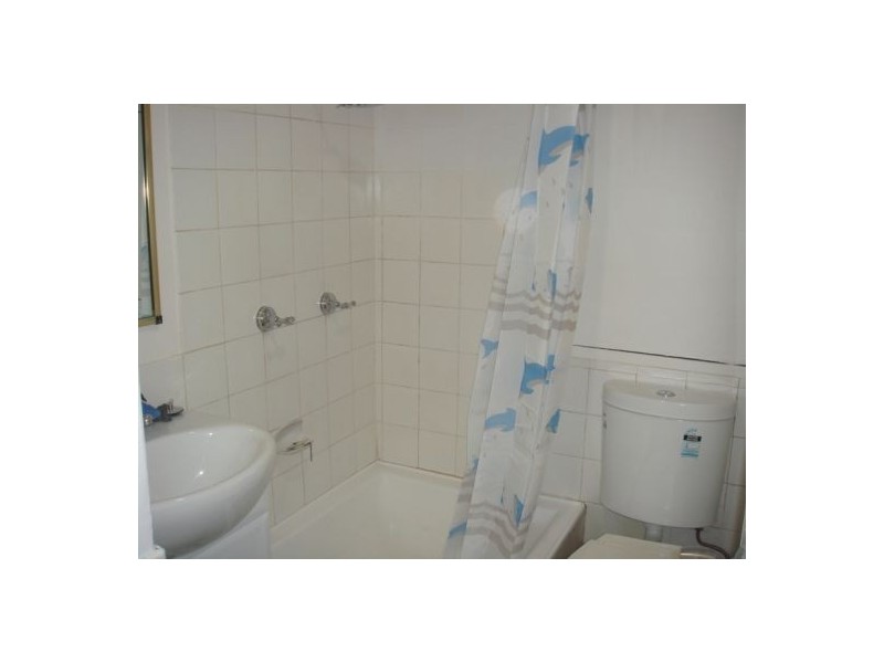 40/13 Waine Street, Darlinghurst NSW 2010