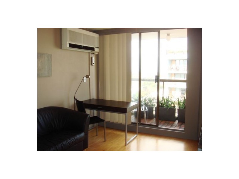 157/220 Goulburn Street, Darlinghurst NSW 2010