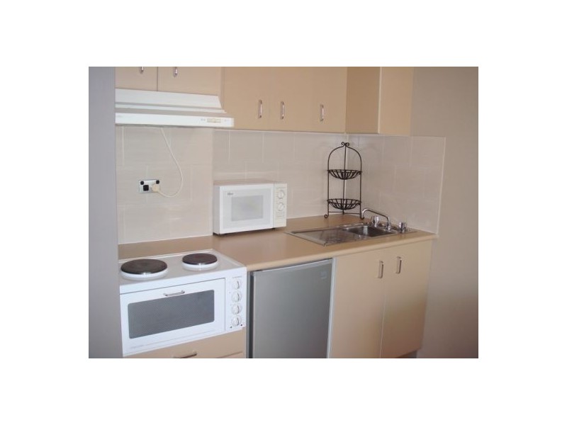 157/220 Goulburn Street, Darlinghurst NSW 2010