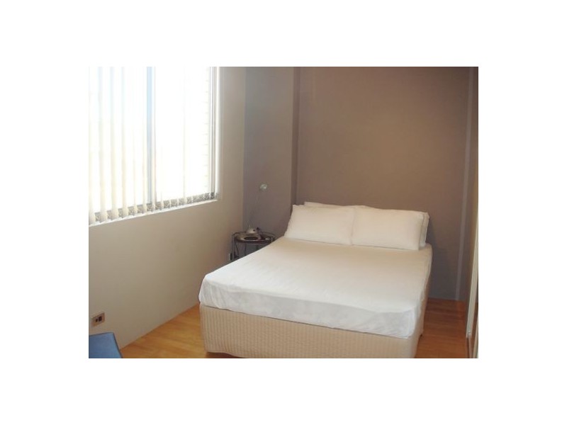 157/220 Goulburn Street, Darlinghurst NSW 2010