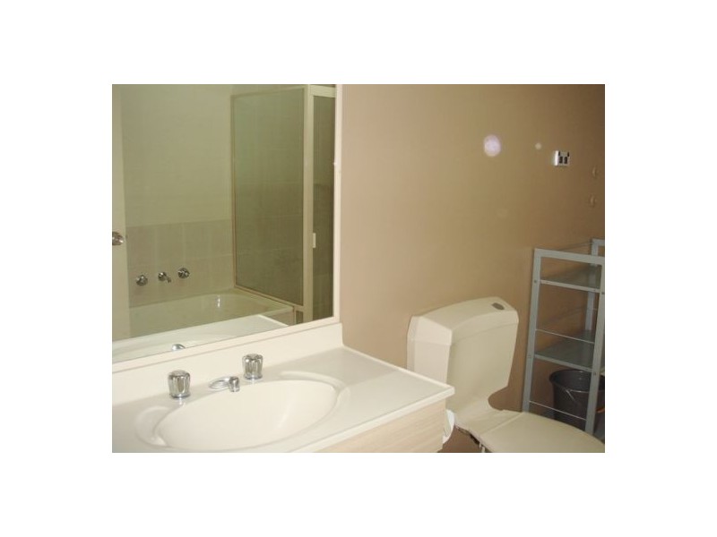 157/220 Goulburn Street, Darlinghurst NSW 2010