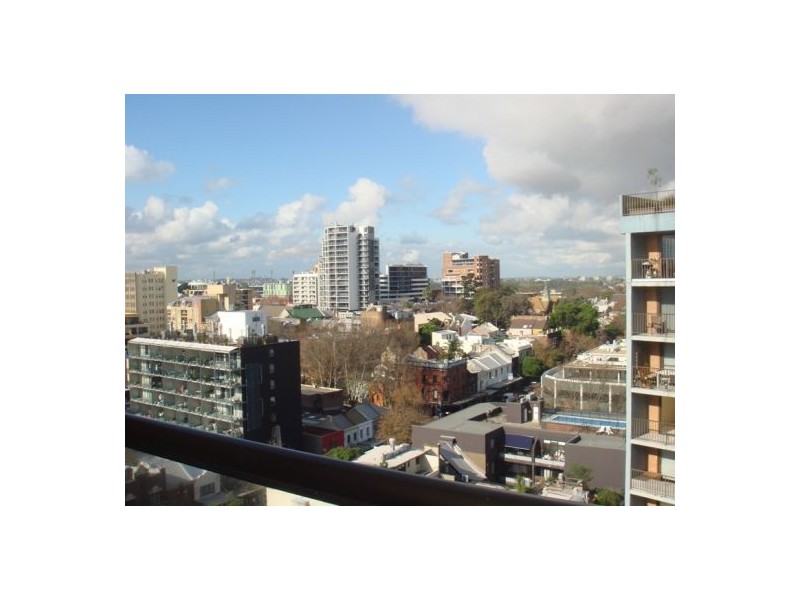 157/220 Goulburn Street, Darlinghurst NSW 2010