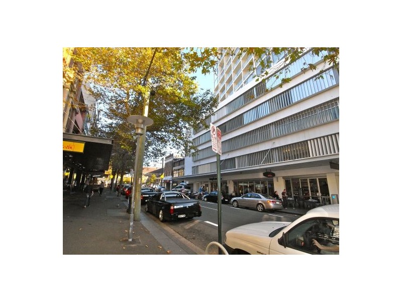 L1 227 Victoria Street, Darlinghurst NSW 2010