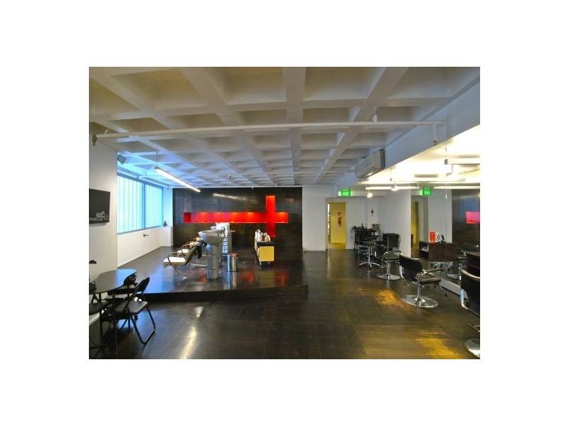 L1 227 Victoria Street, Darlinghurst NSW 2010