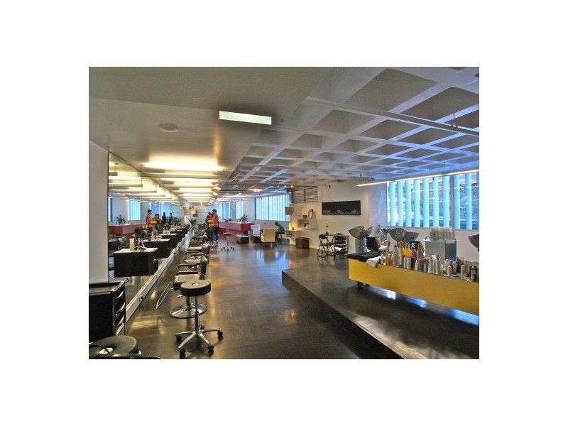 L1 227 Victoria Street, Darlinghurst NSW 2010