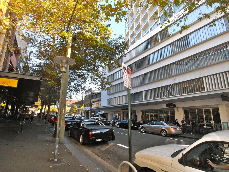 L1 227 Victoria Street, Darlinghurst NSW 2010