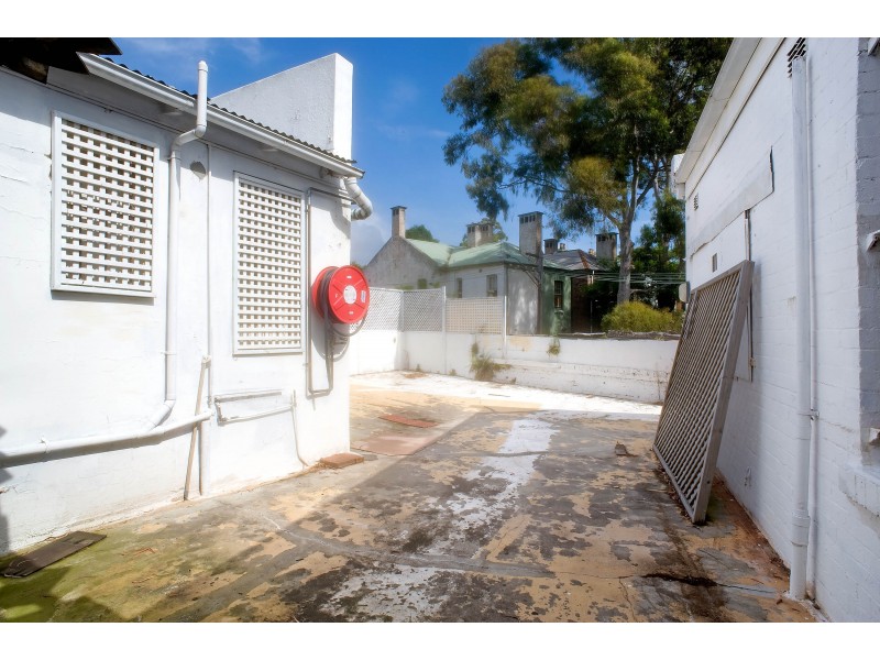 103 Cleveland Street, Darlington NSW 2008