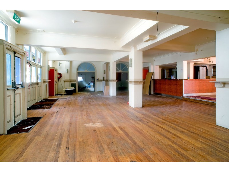 103 Cleveland Street, Darlington NSW 2008