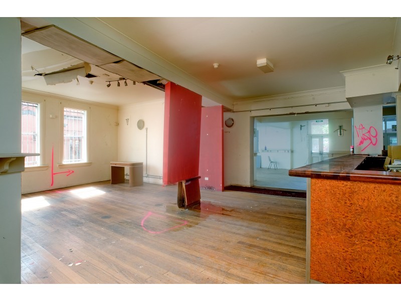 103 Cleveland Street, Darlington NSW 2008